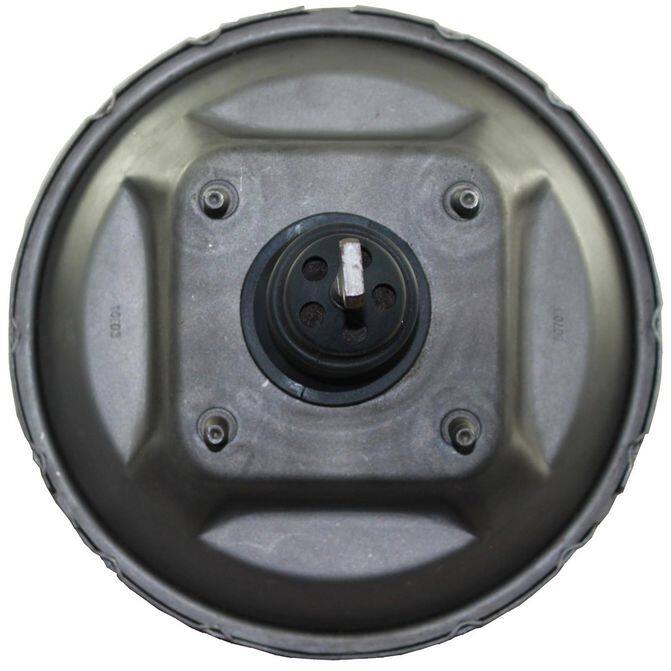CEN CENTRIC PARTS 16080037