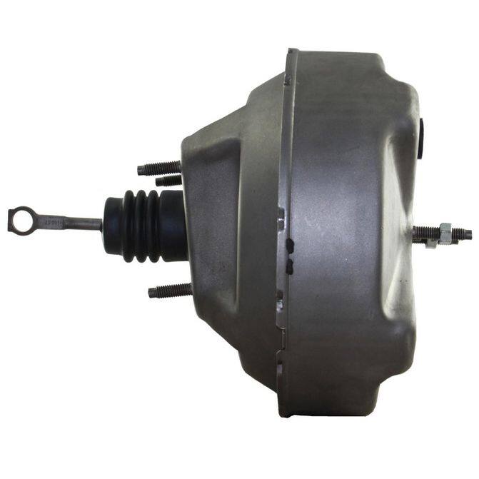 CEN CENTRIC PARTS 16080037