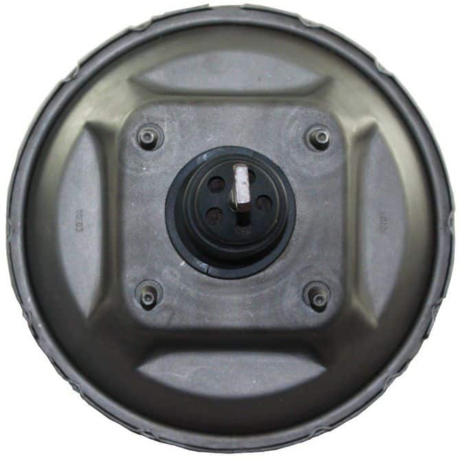 CEN CENTRIC PARTS 16080037