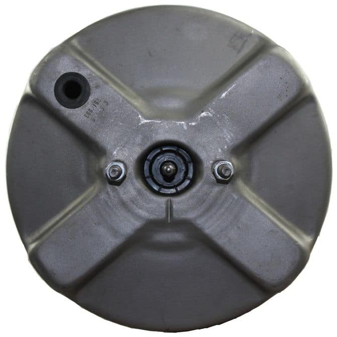 CEN CENTRIC PARTS 16080037