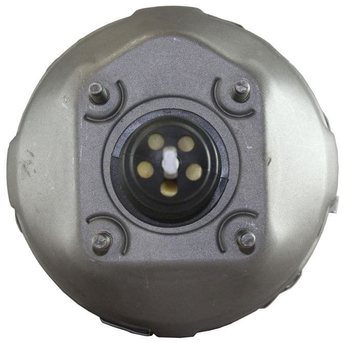 CEN CENTRIC PARTS 16080039