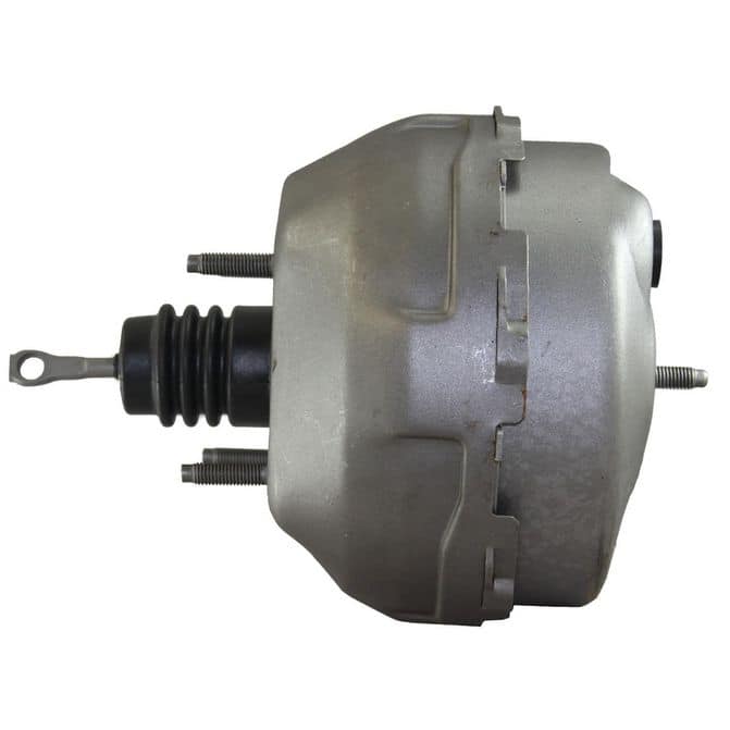 CEN CENTRIC PARTS 16080039