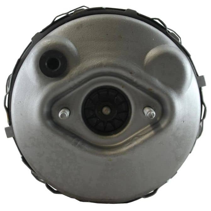CEN CENTRIC PARTS 16080039