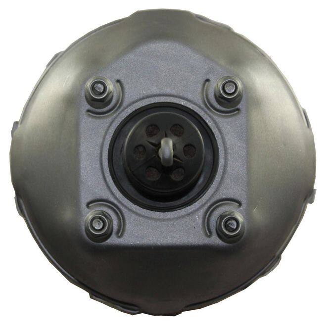 CEN CENTRIC PARTS 16080045