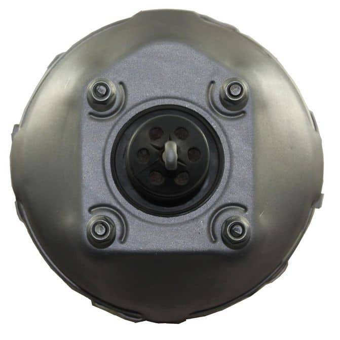 CEN CENTRIC PARTS 16080045