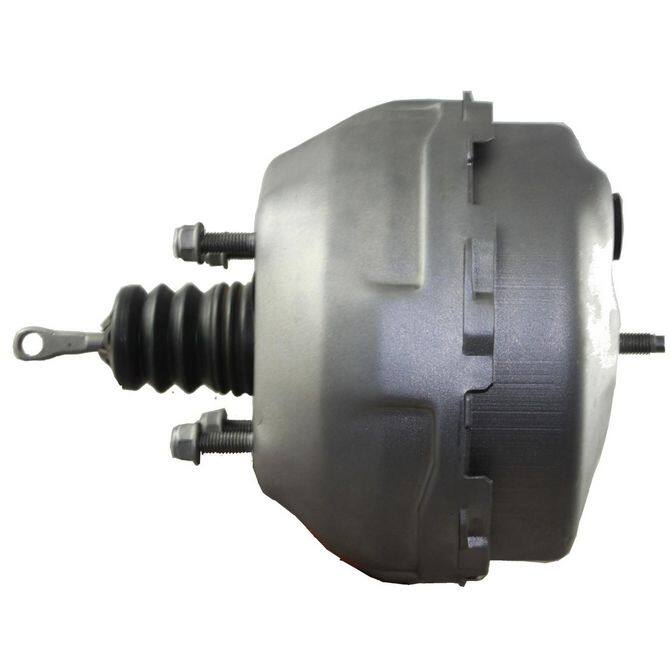 CEN CENTRIC PARTS 16080045