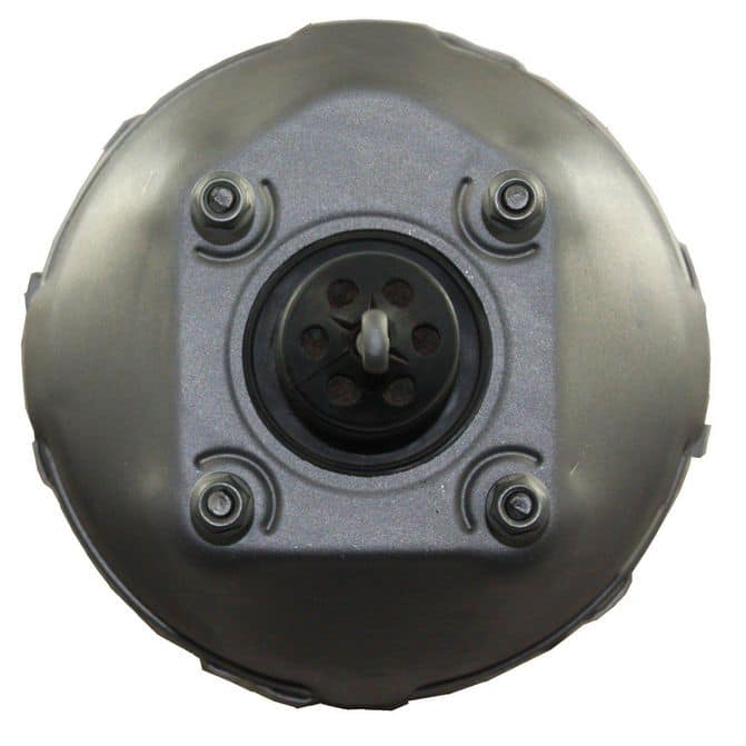 CEN CENTRIC PARTS 16080045