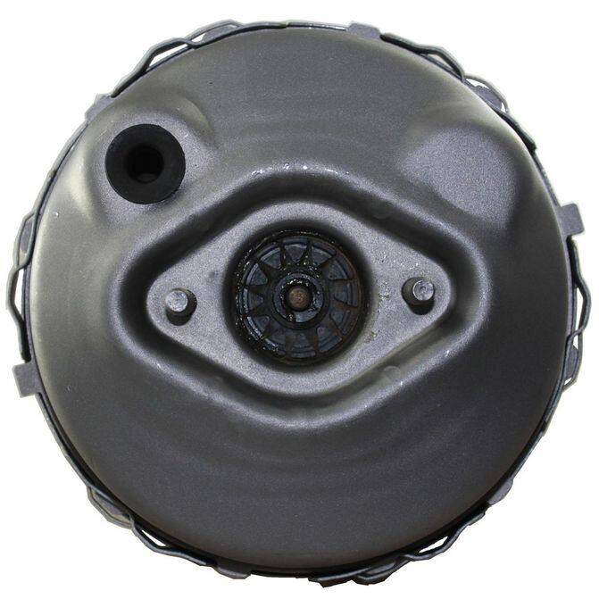 CEN CENTRIC PARTS 16080045