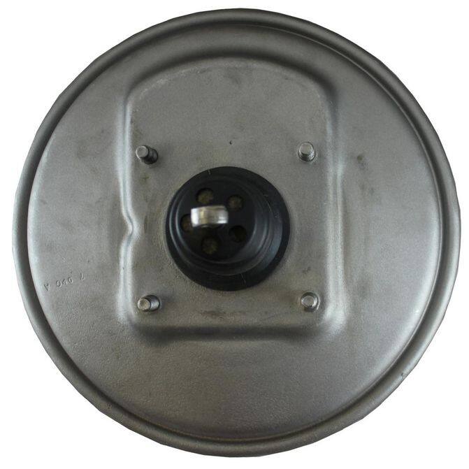 CEN CENTRIC PARTS 16080053