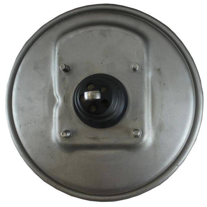 CEN CENTRIC PARTS 16080053