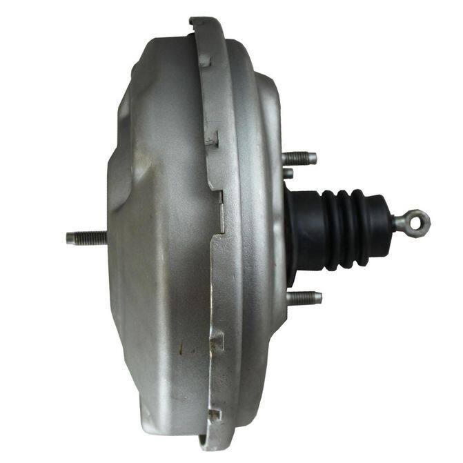 CEN CENTRIC PARTS 16080053