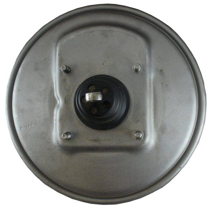 CEN CENTRIC PARTS 16080053