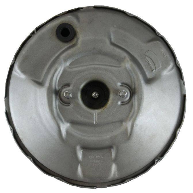 CEN CENTRIC PARTS 16080053