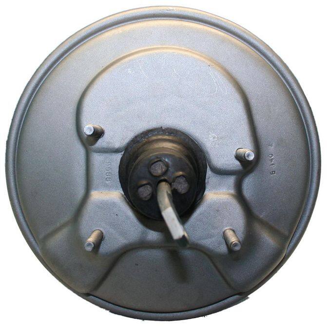 CEN CENTRIC PARTS 16080054