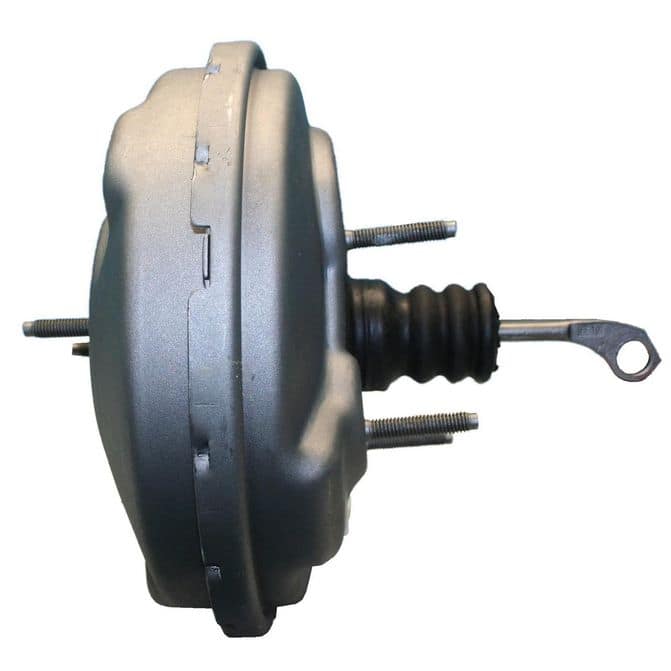 CEN CENTRIC PARTS 16080054