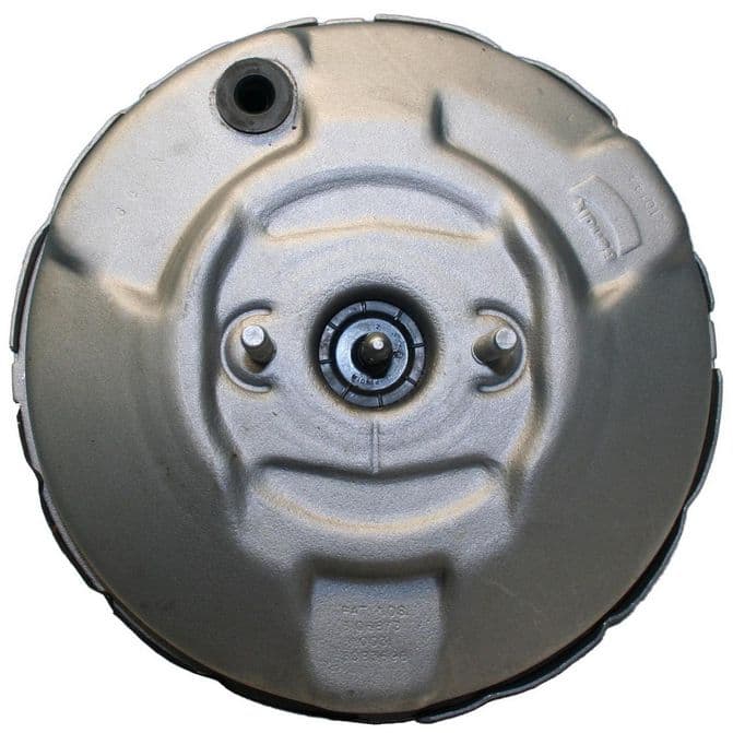 CEN CENTRIC PARTS 16080054
