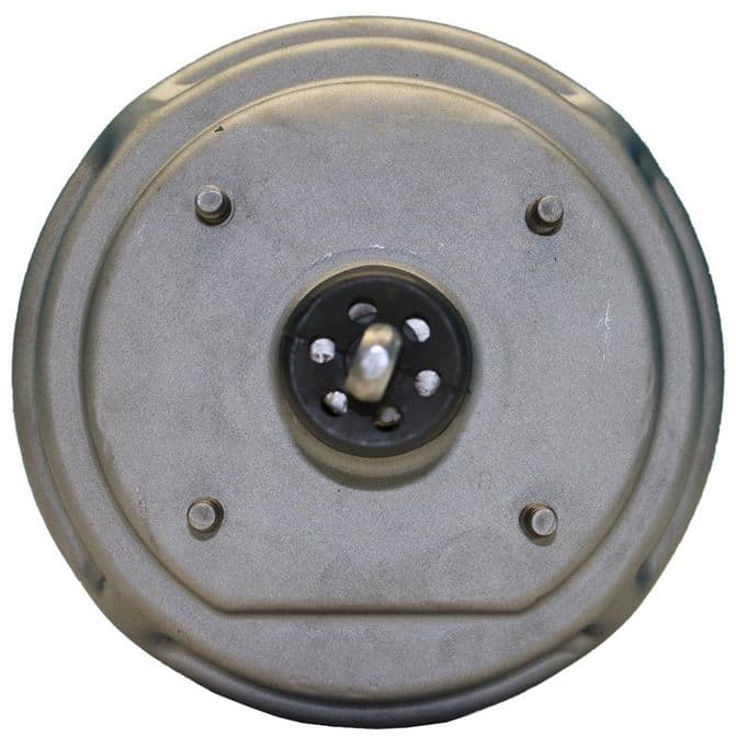 CEN CENTRIC PARTS 16080059