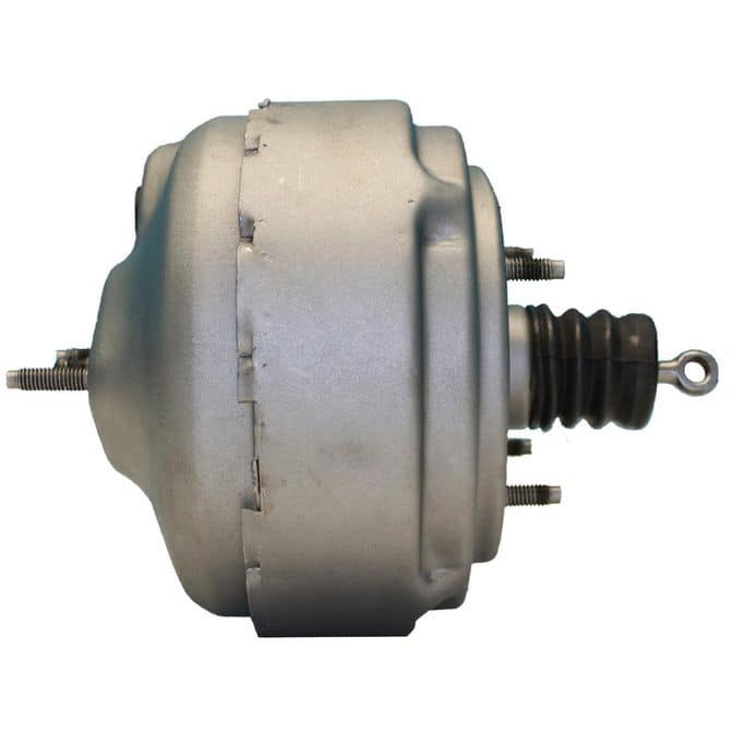 CEN CENTRIC PARTS 16080059