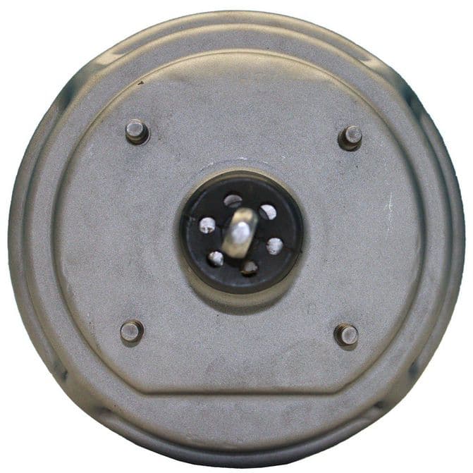 CEN CENTRIC PARTS 16080059