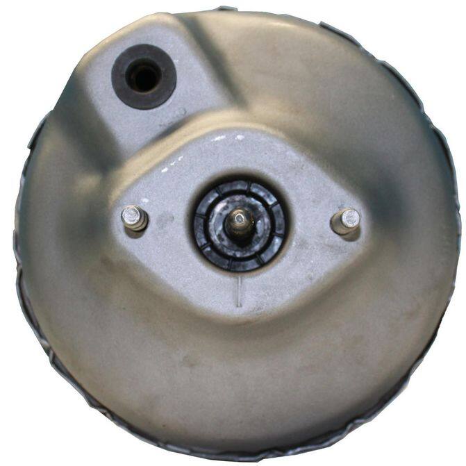 CEN CENTRIC PARTS 16080059