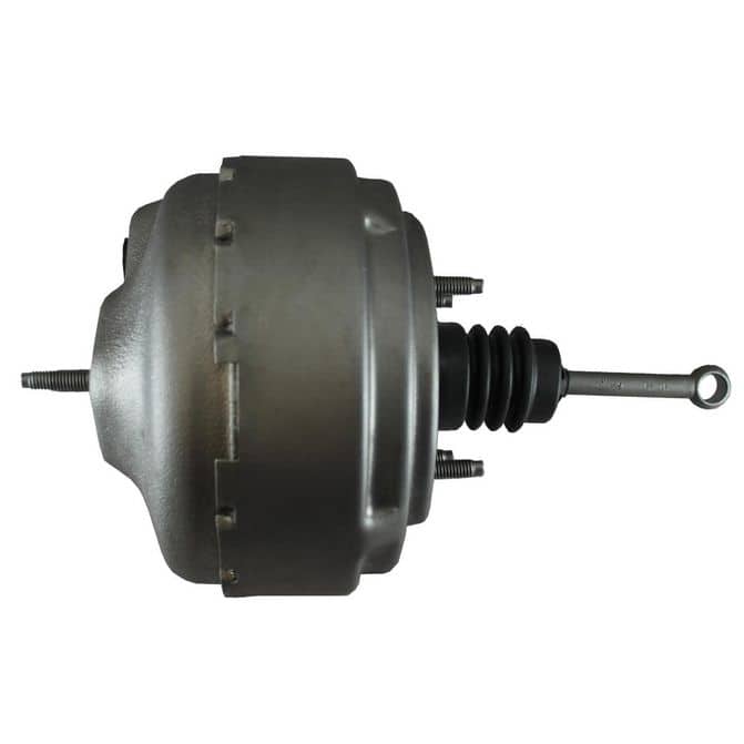 CEN CENTRIC PARTS 16080061