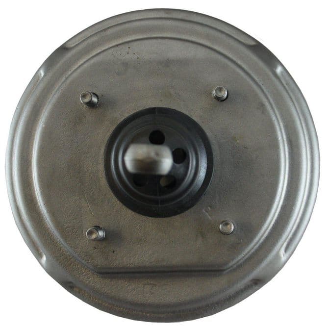 CEN CENTRIC PARTS 16080061
