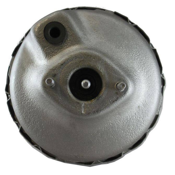 CEN CENTRIC PARTS 16080061