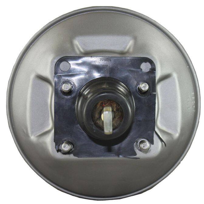 CEN CENTRIC PARTS 16080063