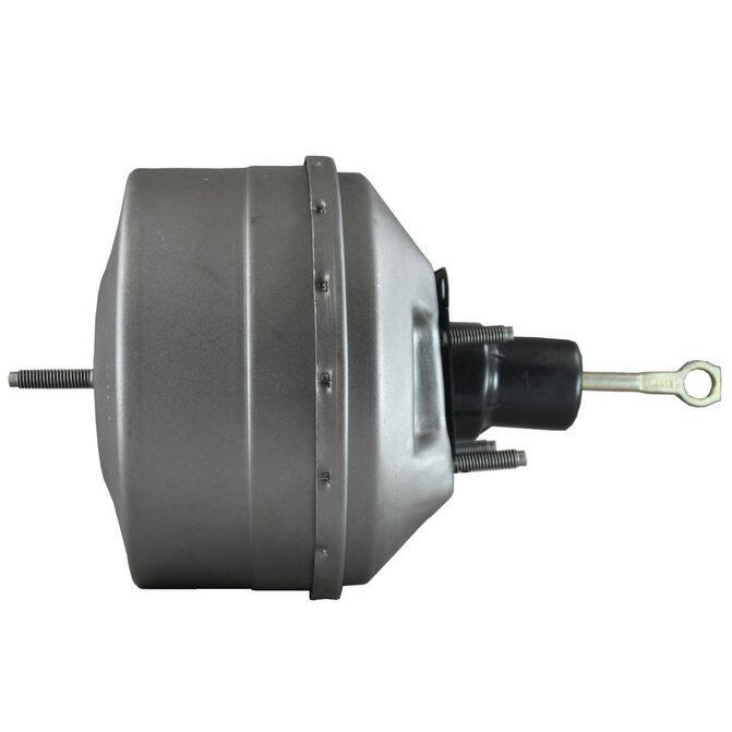 CEN CENTRIC PARTS 16080063
