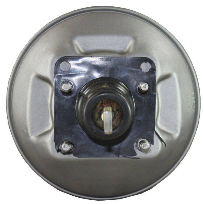 CEN CENTRIC PARTS 16080063