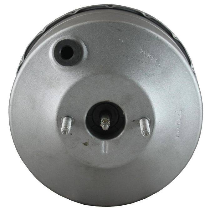 CEN CENTRIC PARTS 16080063