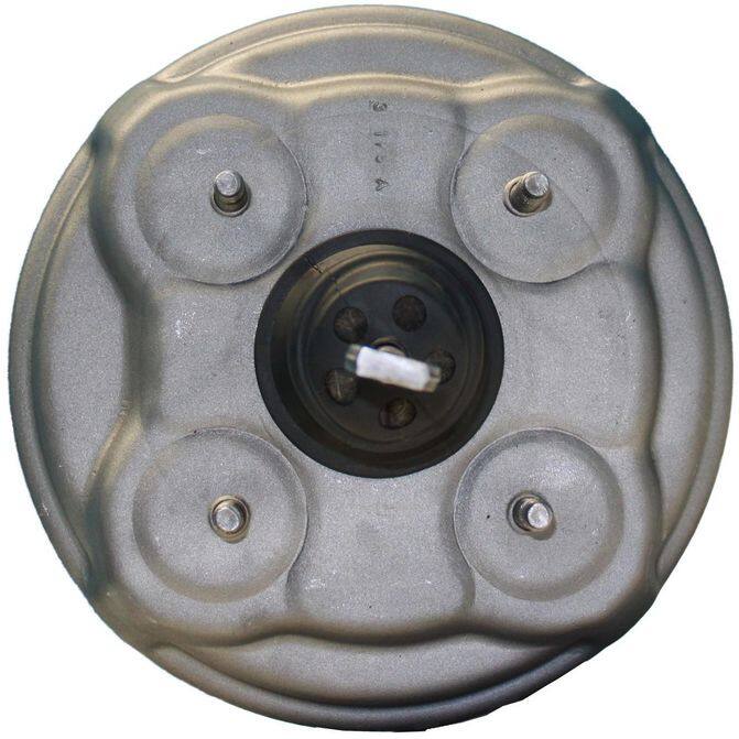 CEN CENTRIC PARTS 16080077