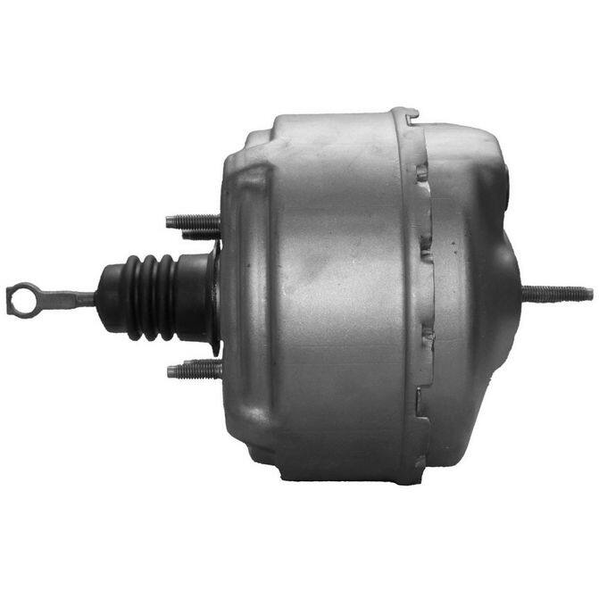 CEN CENTRIC PARTS 16080077