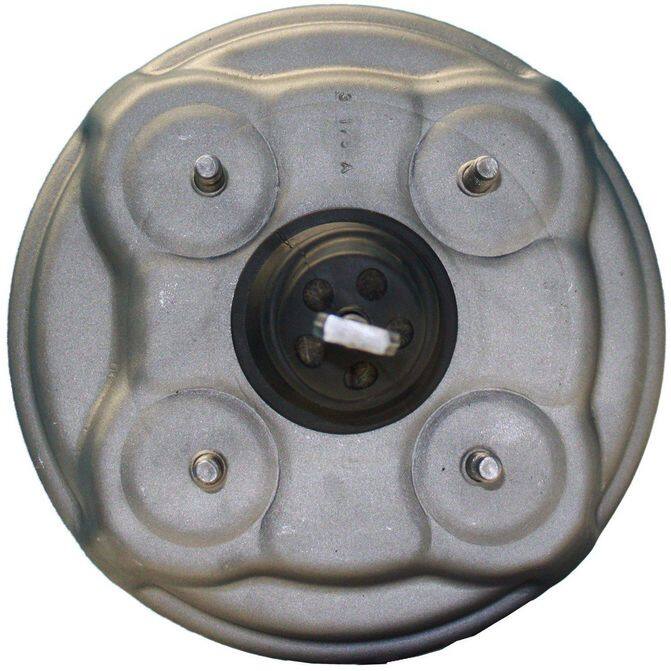 CEN CENTRIC PARTS 16080077