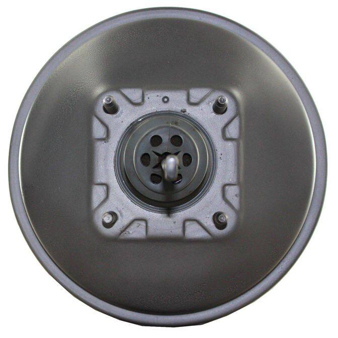 CEN CENTRIC PARTS 16080078