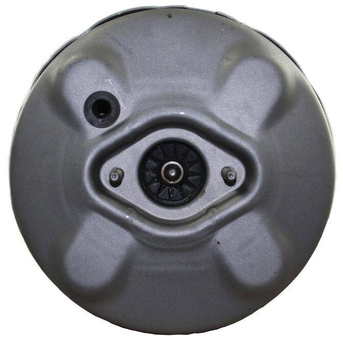 CEN CENTRIC PARTS 16080078