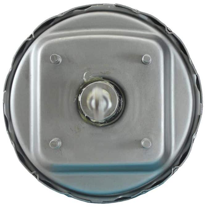 CEN CENTRIC PARTS 16080083