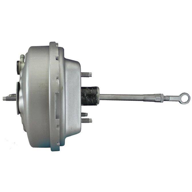 CEN CENTRIC PARTS 16080083
