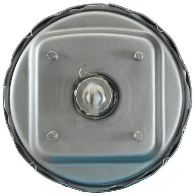 CEN CENTRIC PARTS 16080083