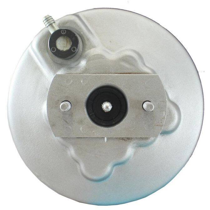 CEN CENTRIC PARTS 16080083