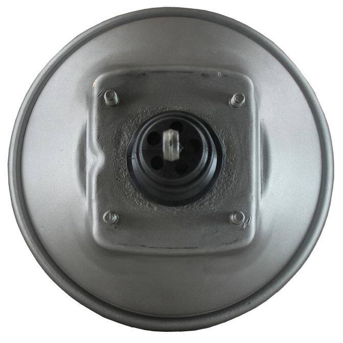 CEN CENTRIC PARTS 16080086