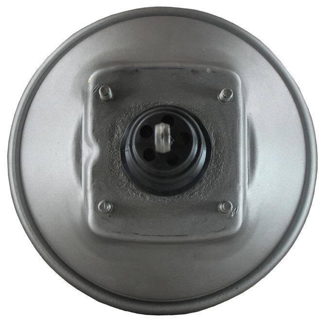 CEN CENTRIC PARTS 16080086