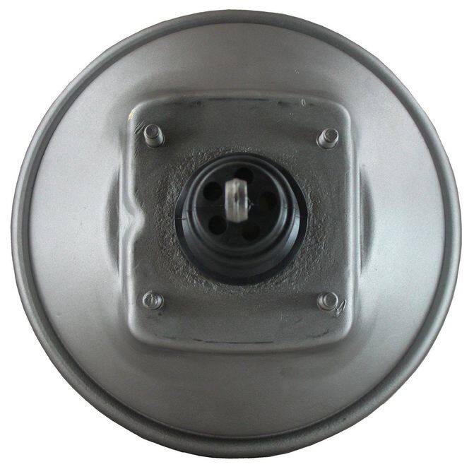 CEN CENTRIC PARTS 16080086