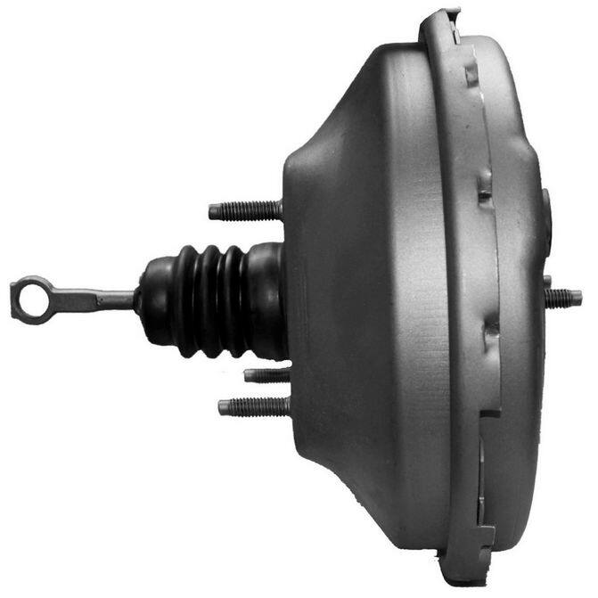 CEN CENTRIC PARTS 16080091