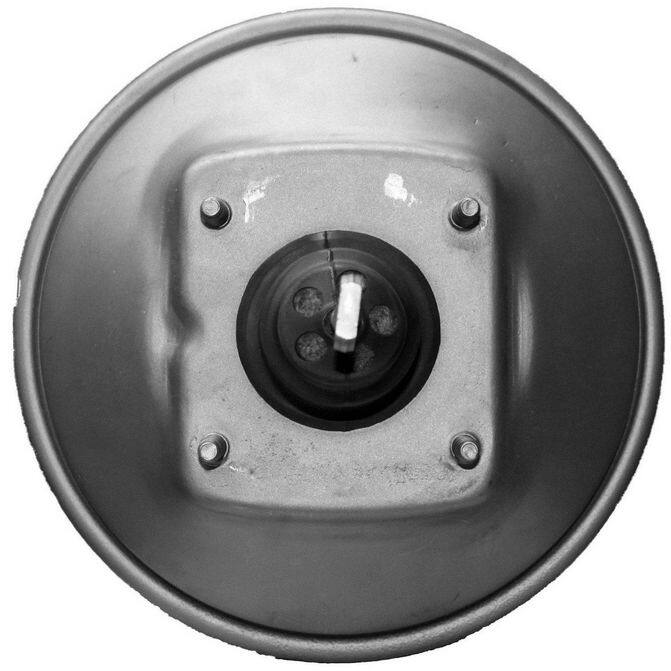 CEN CENTRIC PARTS 16080091