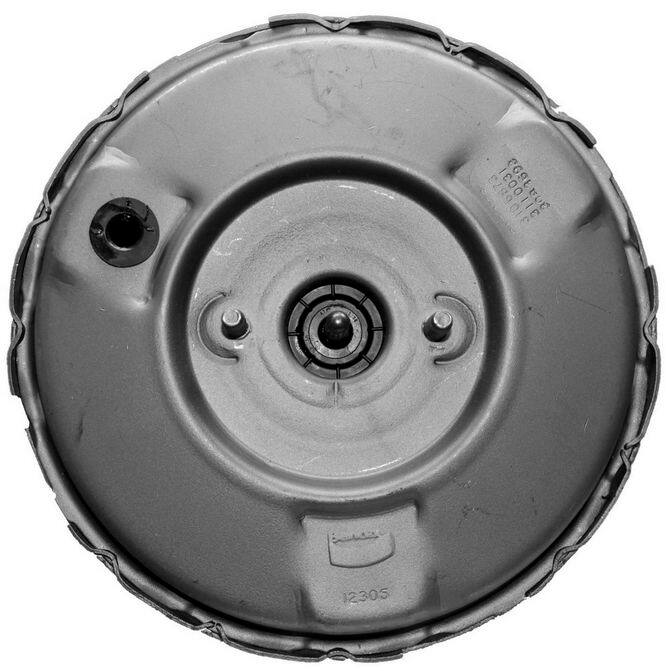 CEN CENTRIC PARTS 16080091