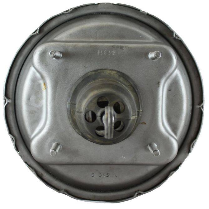 CEN CENTRIC PARTS 16080096
