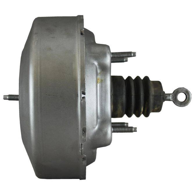 CEN CENTRIC PARTS 16080096