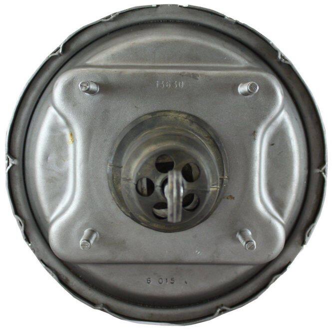CEN CENTRIC PARTS 16080096