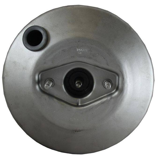 CEN CENTRIC PARTS 16080096
